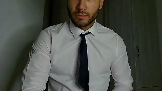 Justynn1 online show from 17, 5, 2026