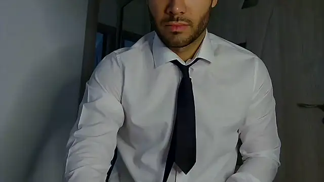 Justynn1 online show from 29, 5, 2026