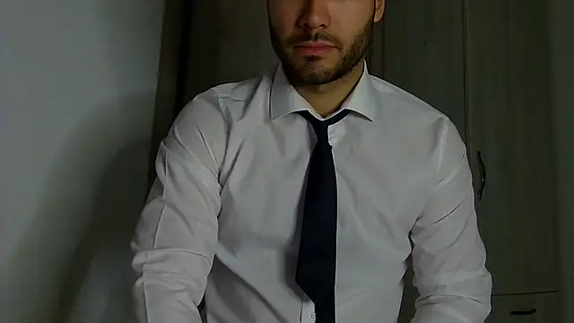 Snapshot of Justynn1 chatting on 20, 10, 2025 Justynn1 online show from 20, 10, 2025