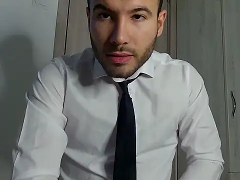 Snapshot of Justynn1 chatting on 17, 1, 2025 Justynn1 online show from 17, 1, 2025