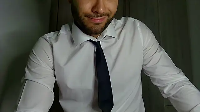 Justynn1 online show from 16, 5, 2026