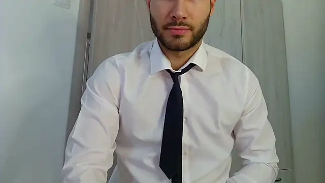 Snapshot of Justynn1 chatting on 19, 3, 2025 Justynn1 online show from 19, 3, 2025