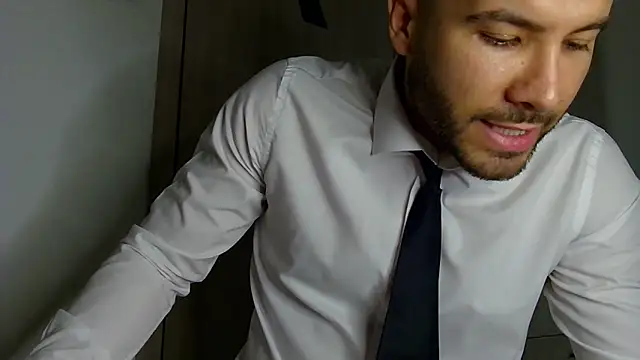 Justynn1 online show from 16, 5, 2026