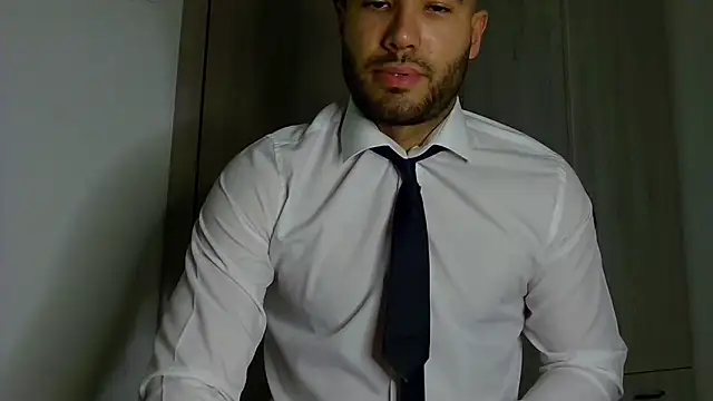 Justynn1 online show from 16, 5, 2026