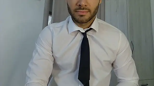 Justynn1 online show from 30, 5, 2026