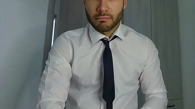 Justynn1 online show from 26, 5, 2026