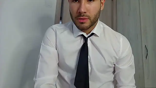 Snapshot of Justynn1 chatting on 13, 3, 2025 Justynn1 online show from 13, 3, 2025