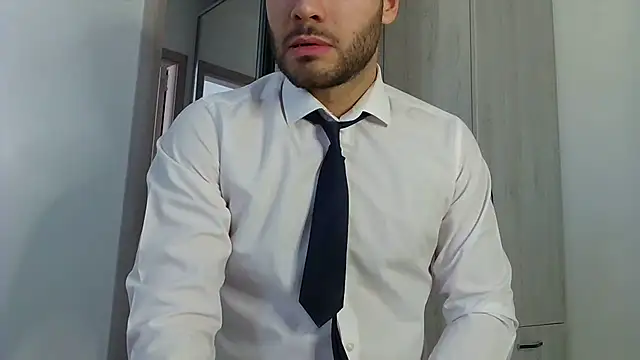 Snapshot of Justynn1 chatting on 26, 2, 2025 Justynn1 online show from 26, 2, 2025