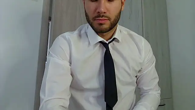 Snapshot of Justynn1 chatting on 18, 3, 2025 Justynn1 online show from 18, 3, 2025