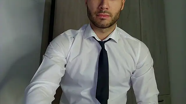 Snapshot of Justynn1 chatting on 10, 1, 2025 Justynn1 online show from 10, 1, 2025