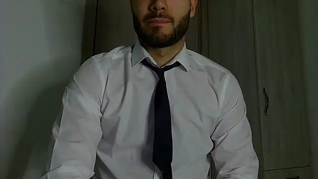 Snapshot of Justynn1 chatting on 23, 11, 2025 Justynn1 online show from 23, 11, 2025