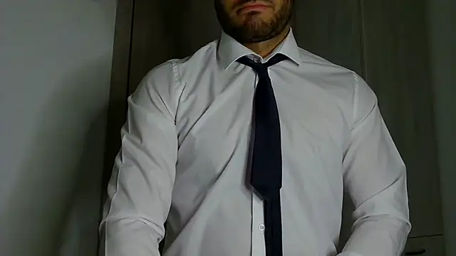 Justynn1 online show from 16, 5, 2026