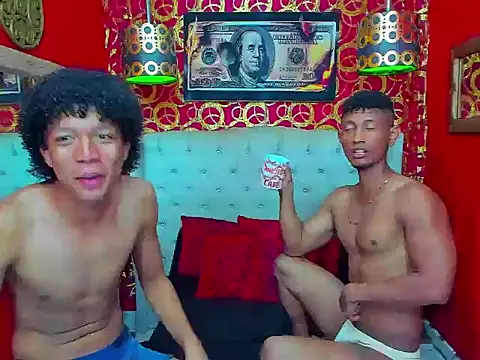 PEINBOYS online show from 1, 6, 2026