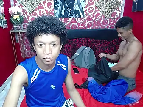 PEINBOYS online show from 26, 5, 2026
