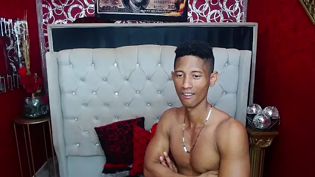 PEINBOYS online show from 15, 3, 2025