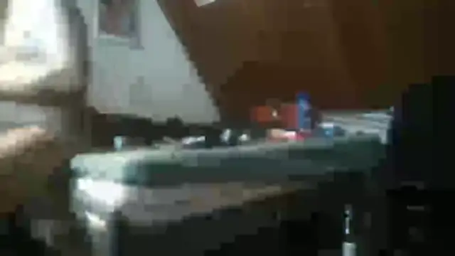 Snapshot of Genius1606 chatting on 30, 11, 2025 Genius1606 online show from 30, 11, 2025