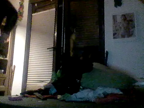 Snapshot of Genius1606 chatting on 9, 9, 2025 Genius1606 online show from 9, 9, 2025