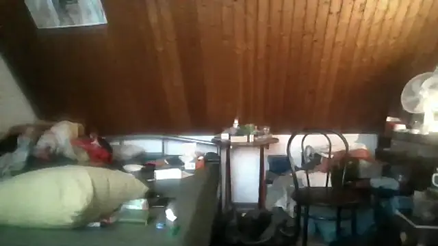 Snapshot of Genius1606 chatting on 18, 9, 2025 Genius1606 online show from 18, 9, 2025