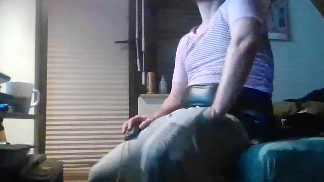 Snapshot of Genius1606 chatting on 22, 11, 2025 Genius1606 online show from 22, 11, 2025