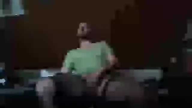 Snapshot of Genius1606 chatting on 20, 11, 2025 Genius1606 online show from 20, 11, 2025