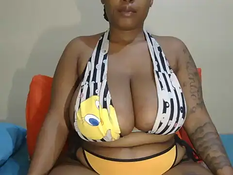 Snapshot of LICKABLETASH98 chatting on 16, 7, 2026 LICKABLETASH98 online show from 16, 7, 2026