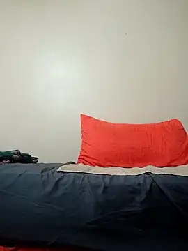 LICKABLETASH98 online show from 9, 2, 2026