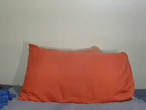 LICKABLETASH98 online show from 22, 3, 2026