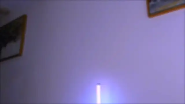 MoonaMuslim online show from 13, 3, 2026