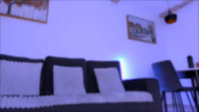 Snapshot of MoonaMuslim chatting on 27, 2, 2026 MoonaMuslim online show from 27, 2, 2026