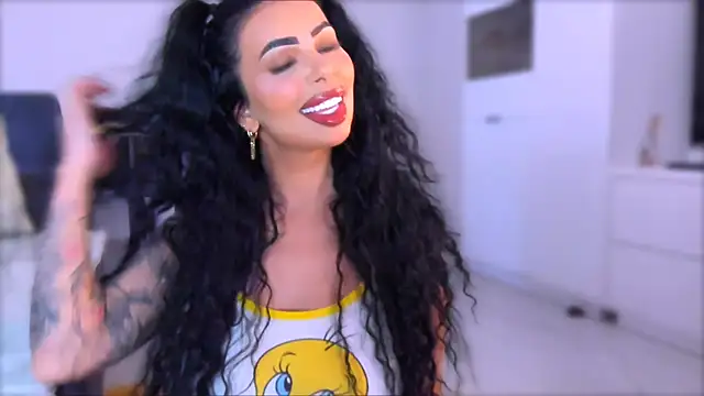 MoonaMuslim online show from 21, 3, 2026