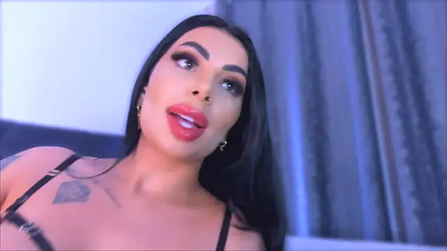 Snapshot of MoonaMuslim chatting on 16, 2, 2026 MoonaMuslim online show from 16, 2, 2026