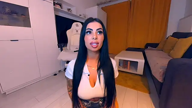 MoonaMuslim online show from 15, 1, 2025