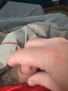 WhitnCheffy online show from 16, 12, 2024