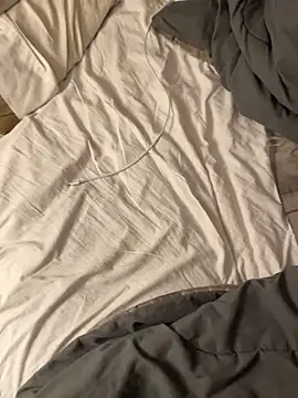 WhitnCheffy online show from 16, 1, 2025