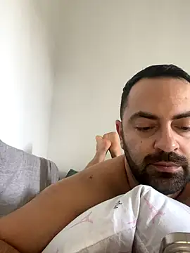 MathiasTaylor online show from 24, 9, 2025