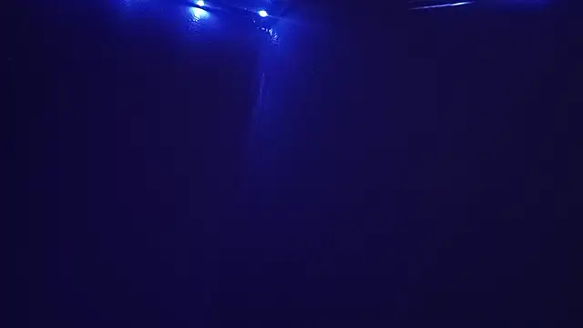 Kitrider online show from 10, 5, 2026