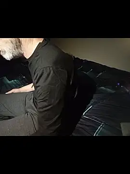 Kitrider online show from 27, 3, 2026
