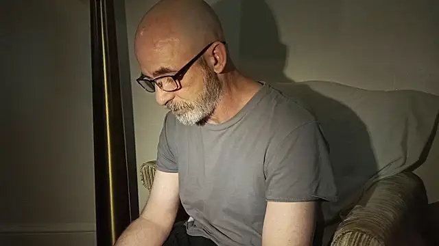 Kitrider online show from 19, 4, 2026