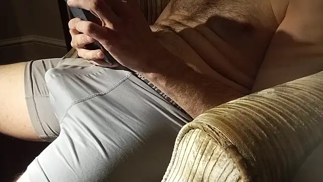 Kitrider online show from 7, 5, 2026