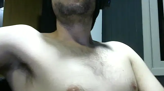 gauchors20 online show from 25, 1, 2025