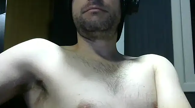 gauchors20 online show from 21, 12, 2024