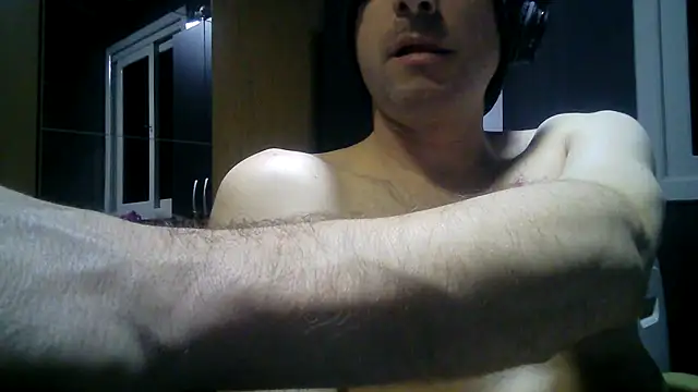 gauchors20 online show from 21, 3, 2026