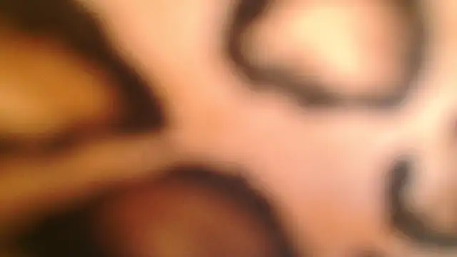 Black Monster Tits online show from 19, 9, 2025