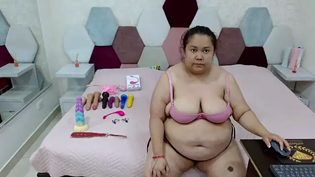 angel blue online show from 3, 4, 2026