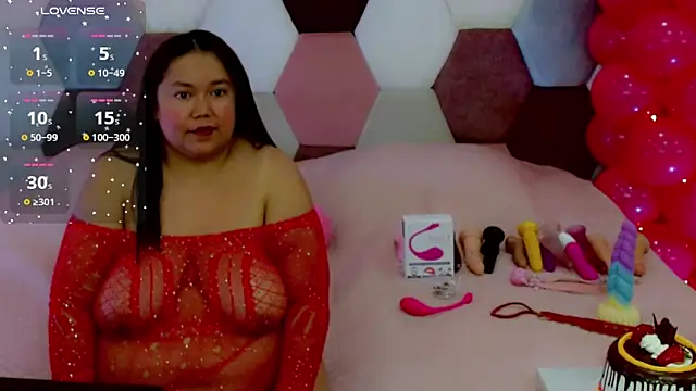 angel blue online show from 13, 3, 2025