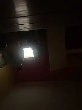 Yaoyepe online show from 15, 2, 2026