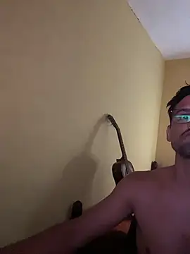 Yaoyepe online show from 4, 3, 2026