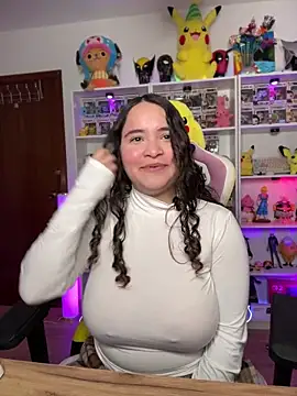 Sweet sully   online show from 14, 3, 2026