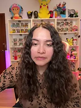 Sweet sully   online show from 6, 3, 2026