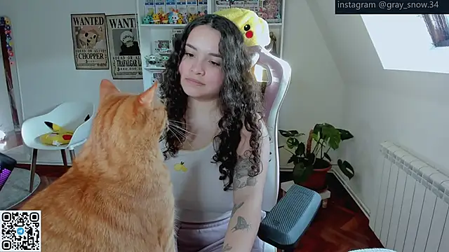 Snapshot of Sweet_sully__ chatting on 20, 1, 2025 Sweet sully online show from 20, 1, 2025